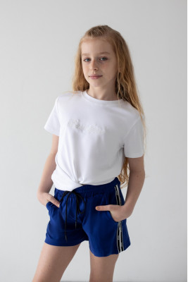 Шорти  дитячі